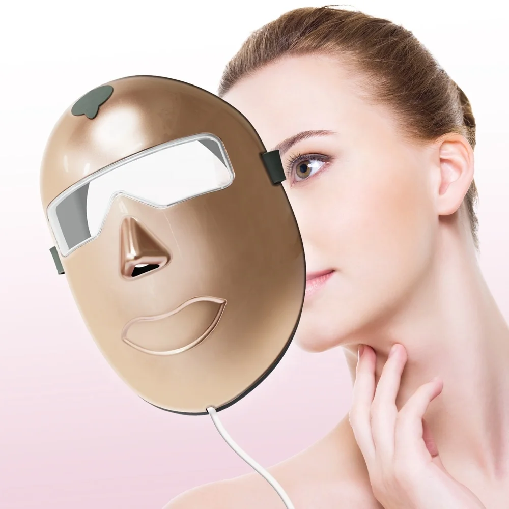 

Smart Library H2 O2 SPA Steamer Mist Spray Hydrogen Oxygen Mask Facial Machine Hydrogen Water Machine