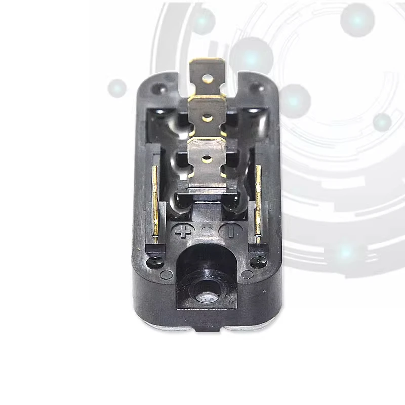 Genuino nuevo Original DF30DB80 DF30DB40