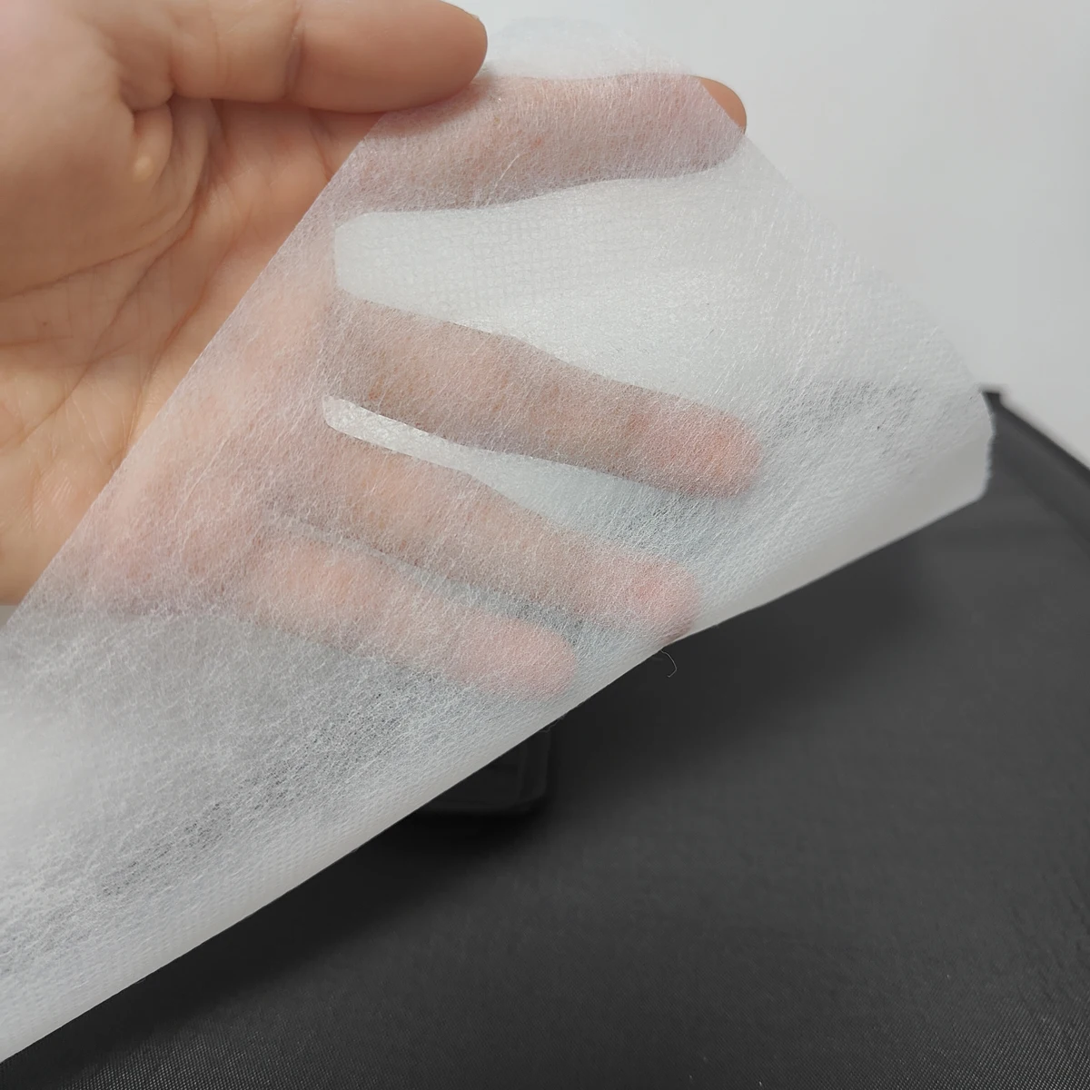 50pcs/Roll Disposable Massage  - Eyelash Extension Salon 评论和价格