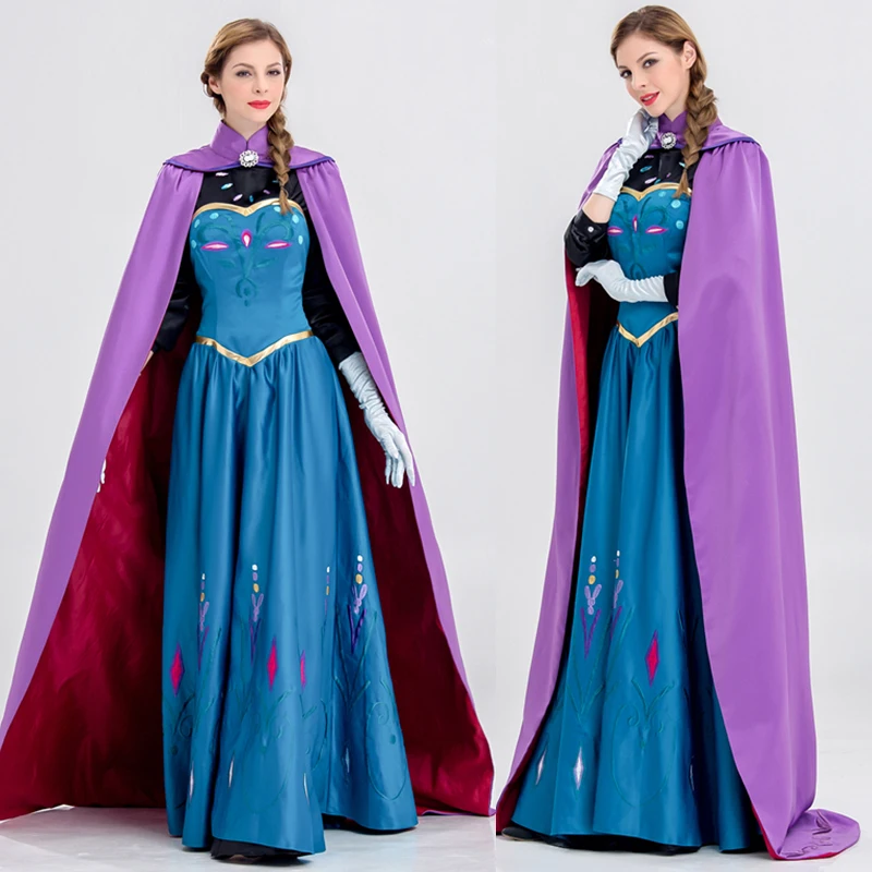 costume-de-performance-pour-femme-adulte-pour-halloween-robe-de-princesse-cosplay-costume-de-couronnement-de-princesse-pour-spectacle-sur-scene