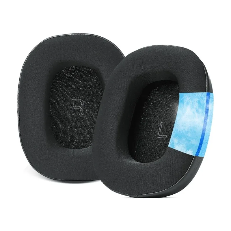 Replacement Ear Pads For Bowers & Wilkins PX7 S3 / PX8 S2