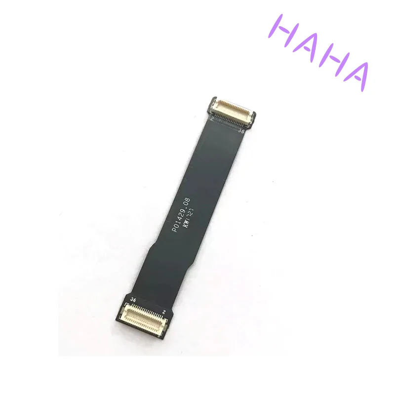 A+ Board Flex Flat Cable Gimbal Cable For DJI Phantom 4 Part 3 In 1 P01429