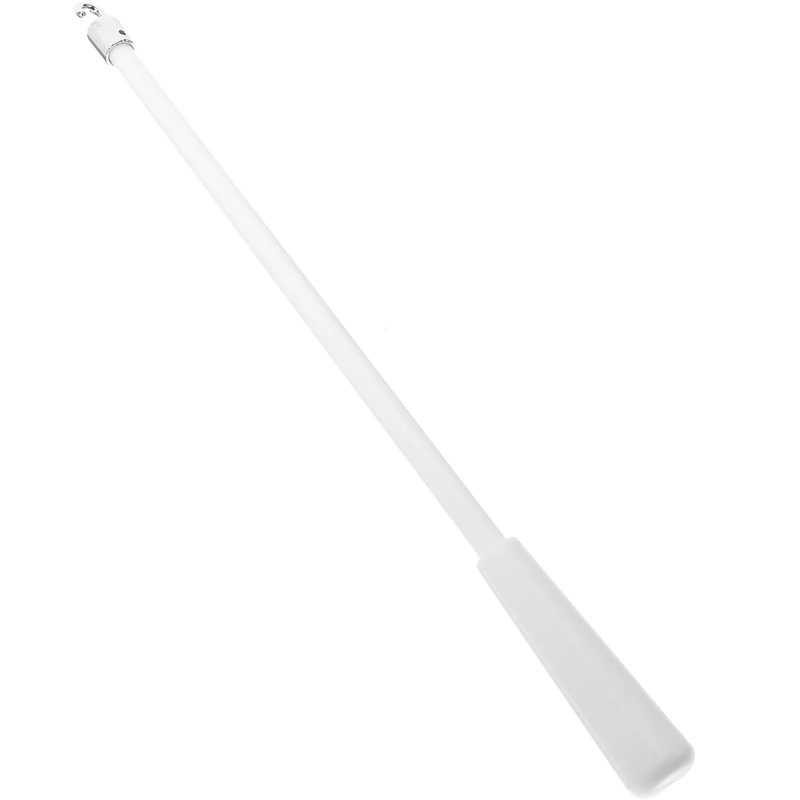 Vertical Blind Pull Rod Replacement – Lightweight, Wear-Resistant Tilt Wand for Sliding Blinds