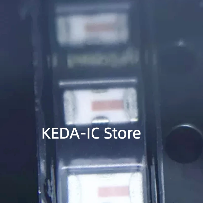 

2-100 шт./лот LFCN-1700 LFCN-1700+ SMD Новые оригинальные компоненты