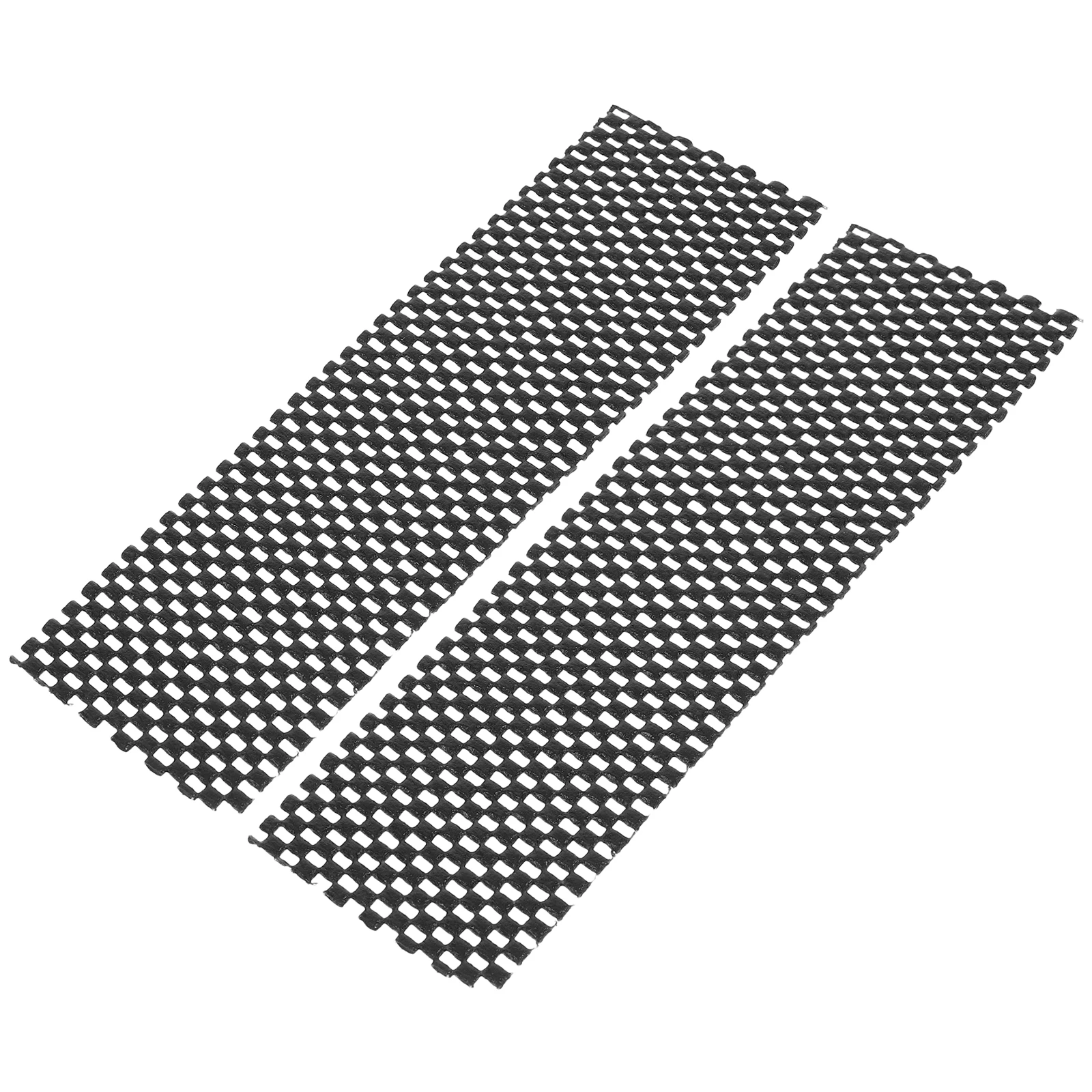 Guqin tapis antidérapant chaise Anti coussinets anti-dérapant sol absorber l'eau absorbant pour lit Pvc Guzheng