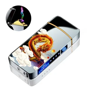 أفضل 10 ولاعة بلازما مبيعات - رقم 5