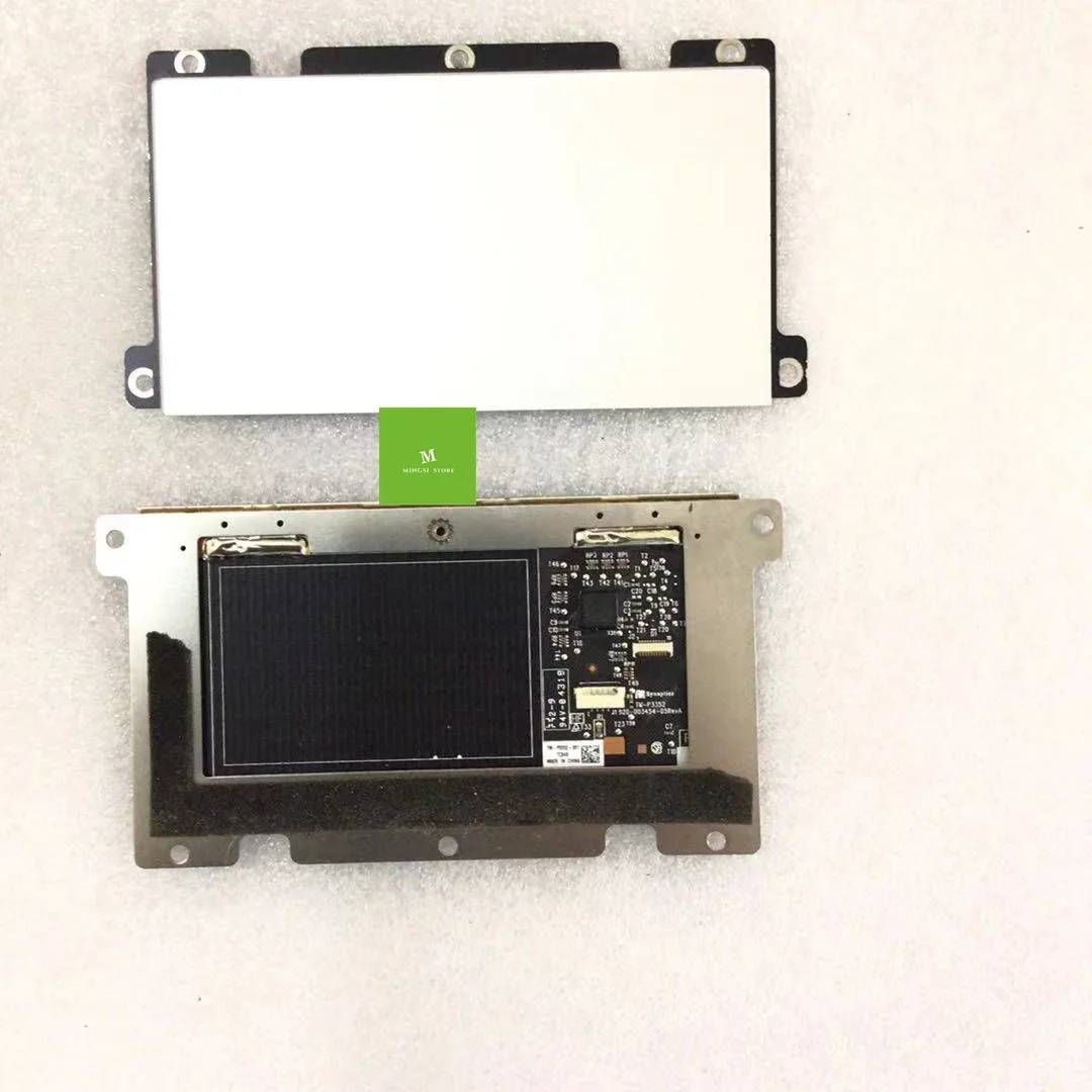 

ДЛЯ HP Elitebook 840 740 745 845 G5 G6 Zbook 14U ТАЧПАД левая и правая кнопочная плата