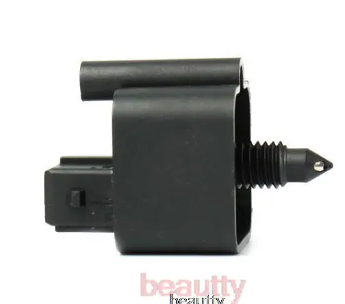 2247509000 Fuel Filter Water Sensor For Ssangyong Actyon Rexton Rodius Kyron 2.0/2.7 diesel