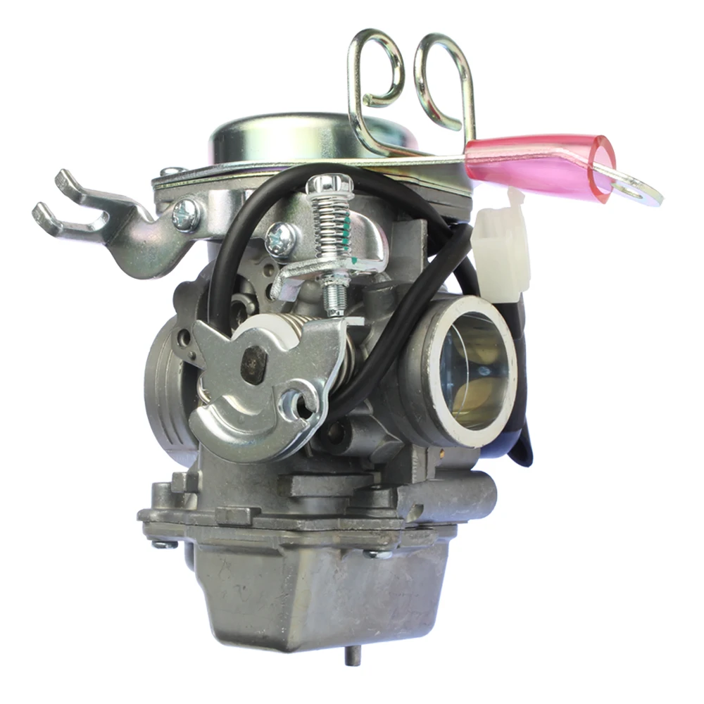 

13200-41h10-000 Carburetor For Suzuki Sky Drive Skydrive 125 Scooter motorcycle