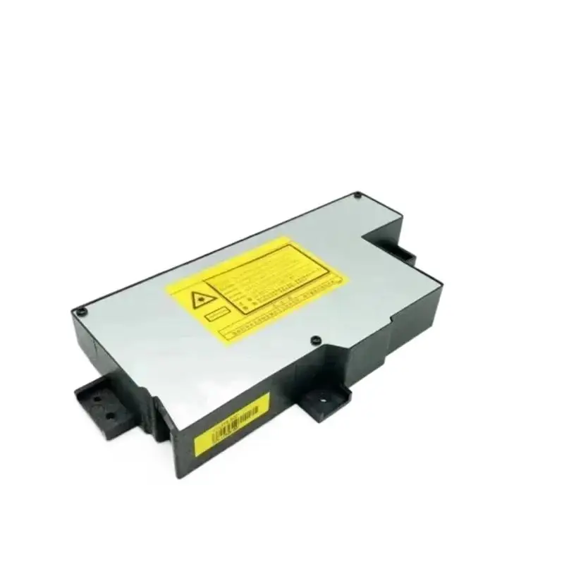 

Original used Laser Scanner Unit IO-L615-S02 LO-L615-S01 For Pantum M7100 i Models