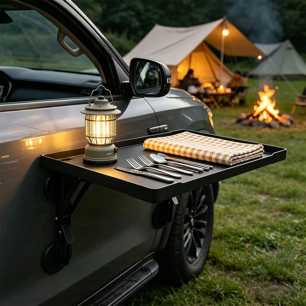 mesa-plegable-magnetica-lateral-para-coche-escritorio-con-soporte-magnetico-desmontable-accesorio-para-suv-y-camion-para-uso-en-camping-al-aire-libre-viajes-por-carretera-y-picnic