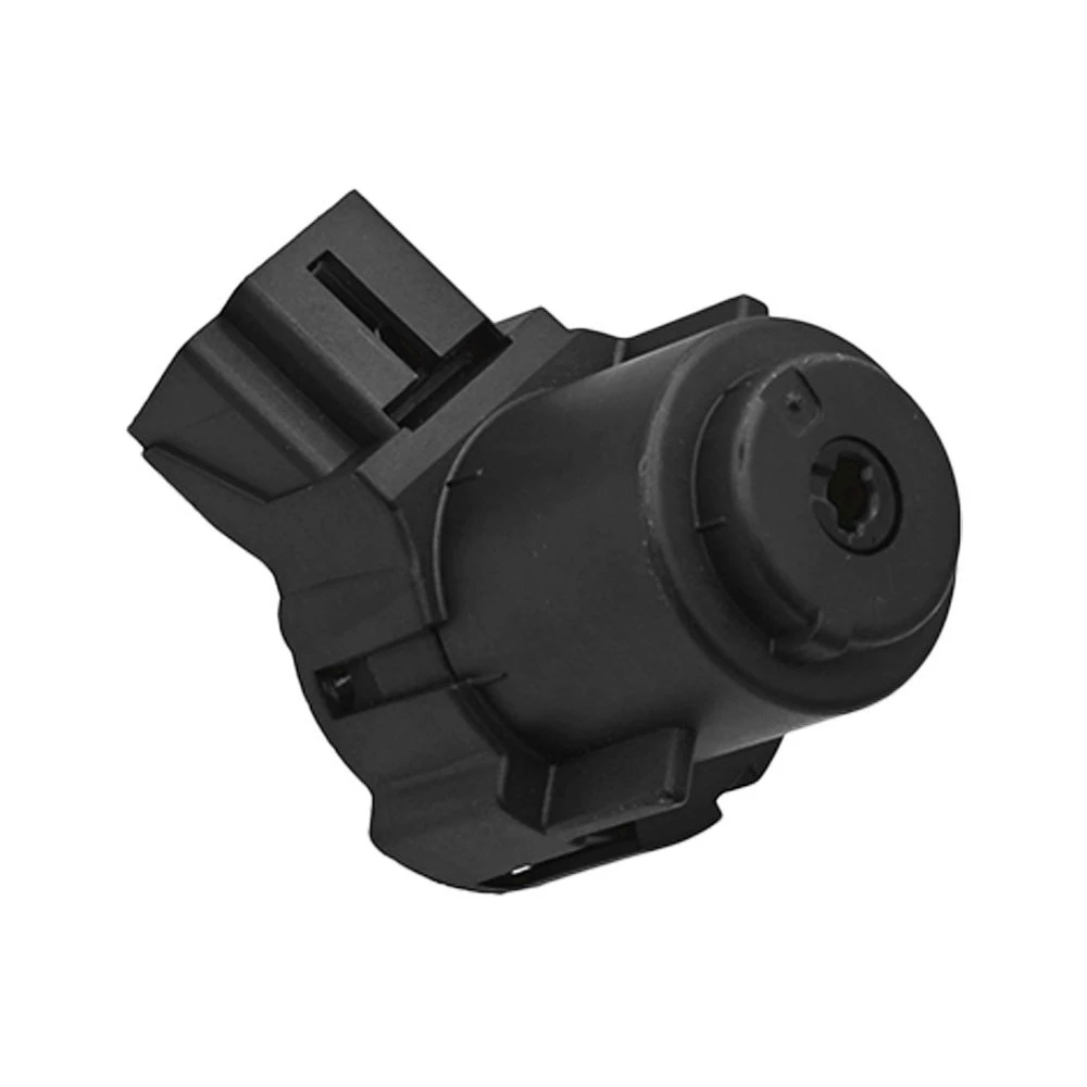 6R0905865 6R0 905 865 7E090586 7E0 905 865 Ignition Lock Switch Starter For V-W Po-lo Amarok For Skoda Citigo For Seat Ibiza/ST
