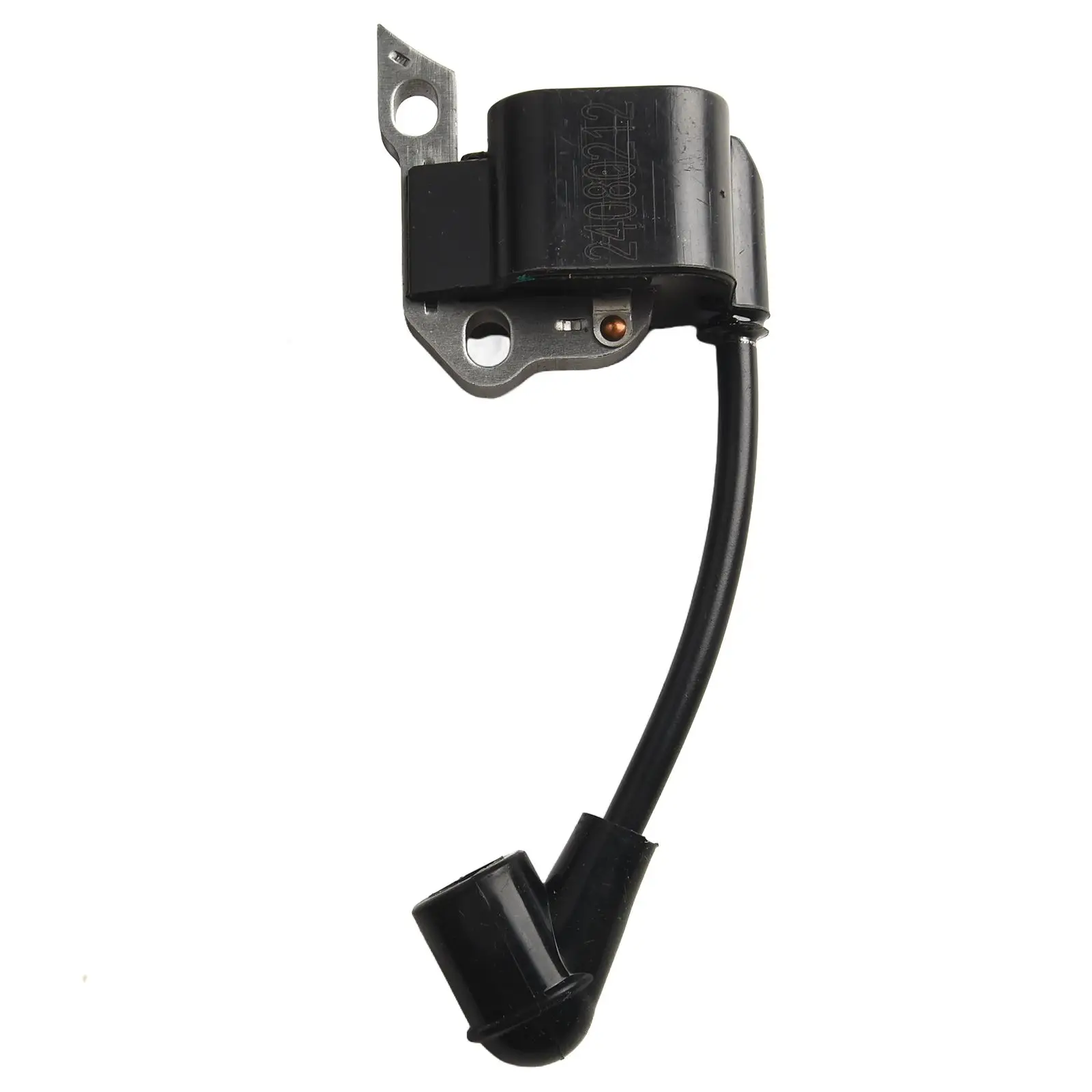 For Ignition Coil Module for Magneto Replacement for MS180 MS170 018 017 Chainsaw Part 11304001302 1130 400 1302