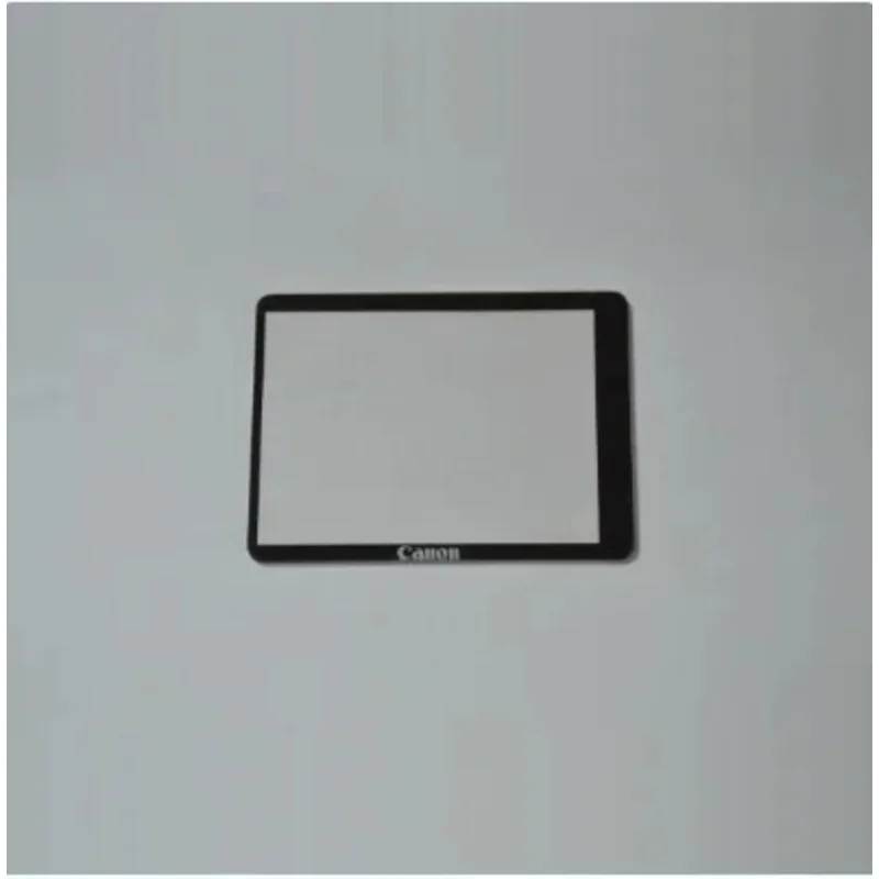 

Brand new Camera repair accessory forCANONA 2200 A2600 camera protection outer screen
