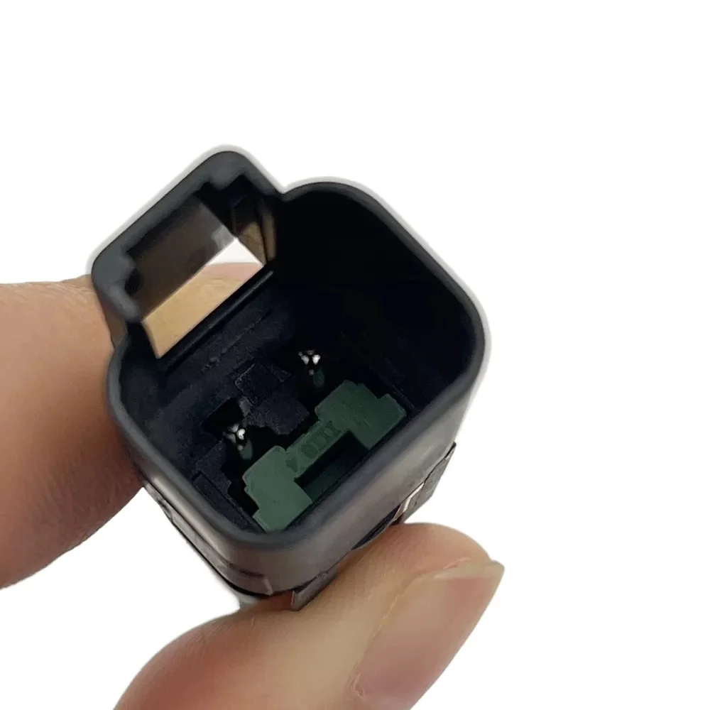 4295249 24 فولت مضخة نقل الوقود 4975617 لمحرك الكمون QST30 الإلكترونية 4067830 جديد