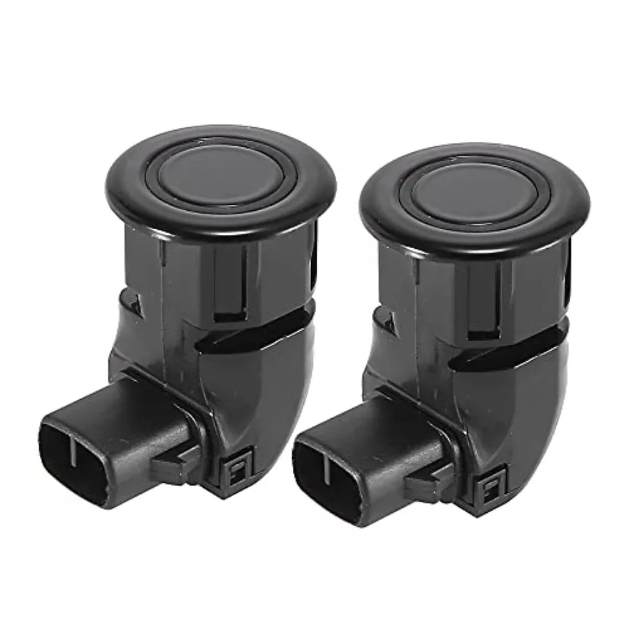 【Spot Goods】2Pcs Ca…