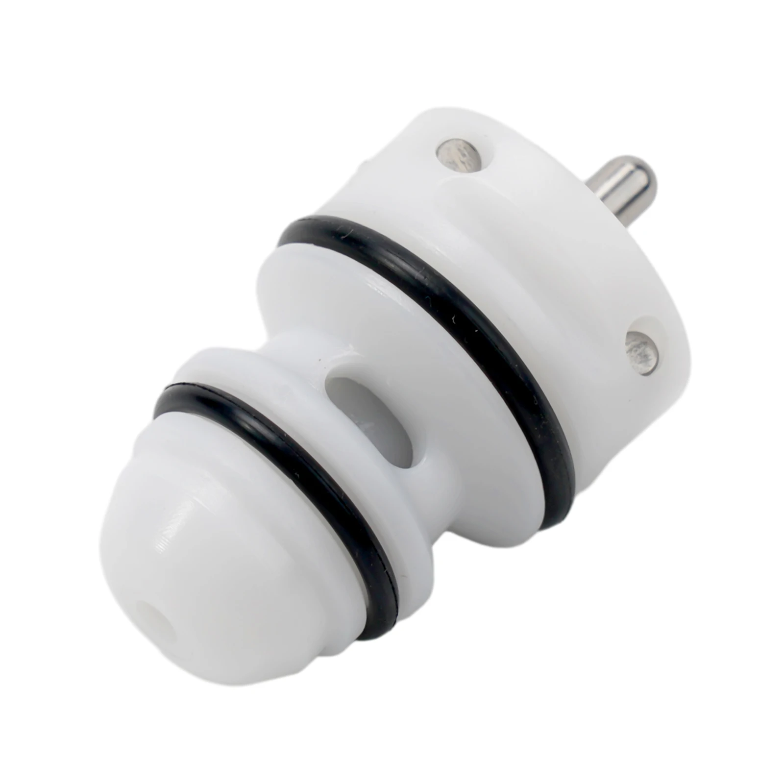 

TVA6 Trigger Valve Kit TVA1 For Nailer RN46 RN45 N60 BT35 BT50 CN8 Coil Trigger Valves Pneumatic Nailer Accessories