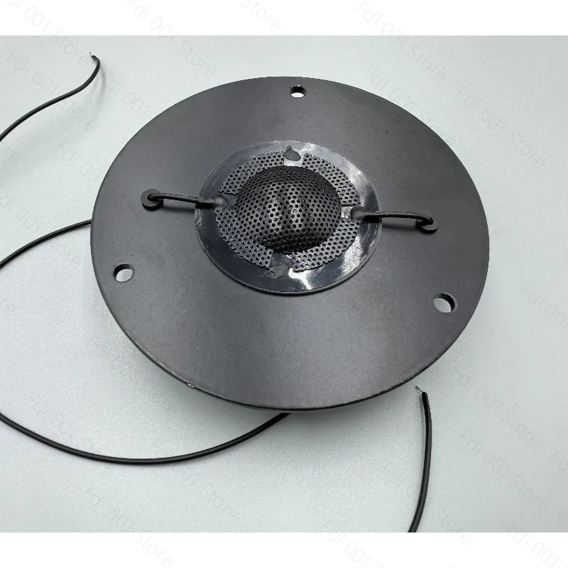 LS3/5A Fever Speaker Woofer Tweeter Speaker Kit