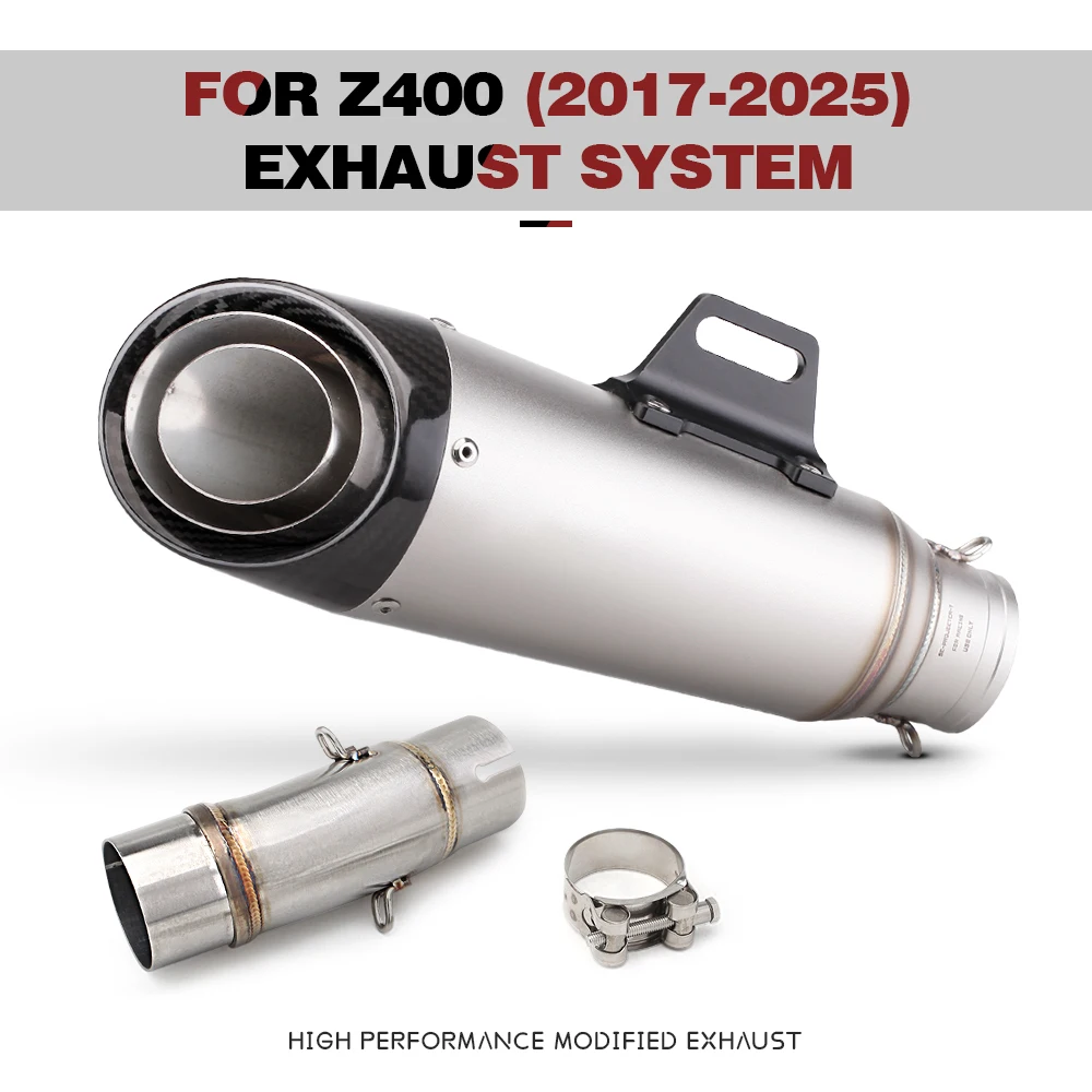 For Yzf R6 R3 R25 M… - image