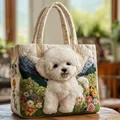 Style-3