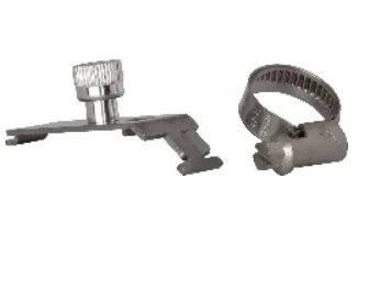 8SCS000.0000-00 Juego de componentes B&R ACOPOSmulti Shield