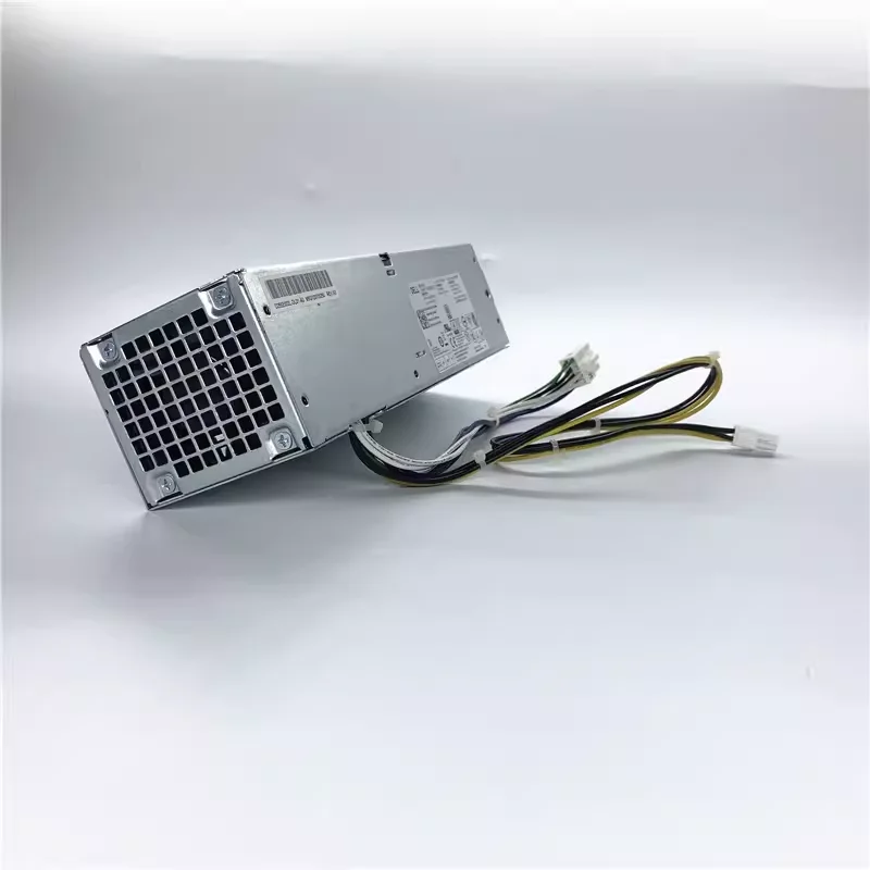 For DELL OptiPlex 3020 7020 9020 T7100 SFF Power Supply AC255ES-01 L255ES-00 L255ES-01 F255ES-00 D255AS-00 H255ES-00 H255ES-01