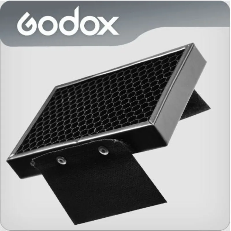 Flash, Honeycomb Cover YN560 III YN-565EX YN-568EX Honeycomb Flash