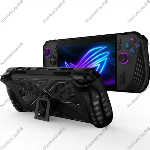Rog ally z1 extreme-AliExpress