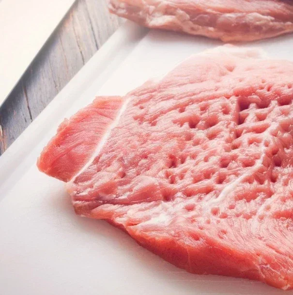 Tenderizer do mięsa NHJ600