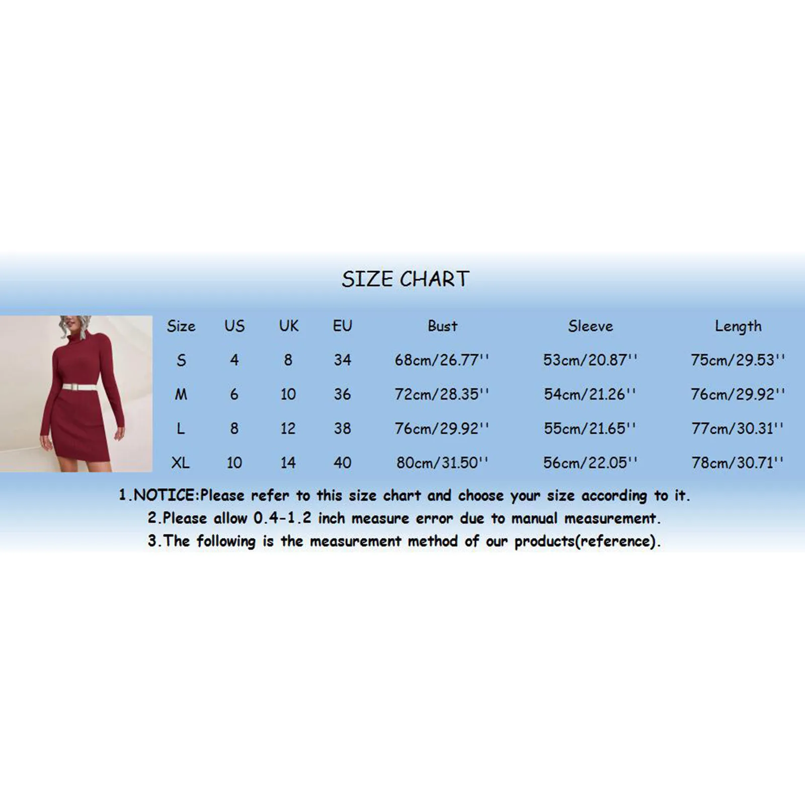 2024 Autumn Winter Turtleneck Knitted Dress Women Casual Vintage Belt Slim Wrap Pullovers Sweater Mini Dresses Female Vestidos