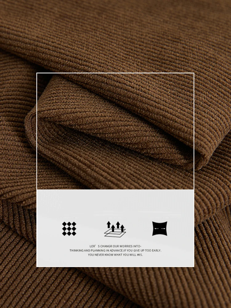 الخريف الشتاء خمر سروال قصير تنورة صغيرة للنساء مرونة الخصر عادية فضفاض ألف خط كوريا التنانير الطويلة سيدة