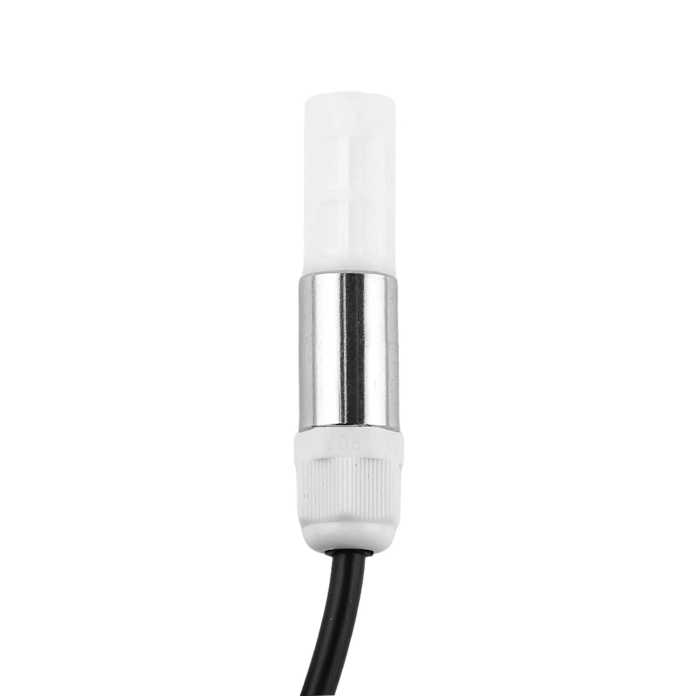 BME280 Temperature Humidity Atmospheric Pressure Integrated Sensor Module I2C Output RS485 Transmitter OEM 1M 2M 3M 5M 10M