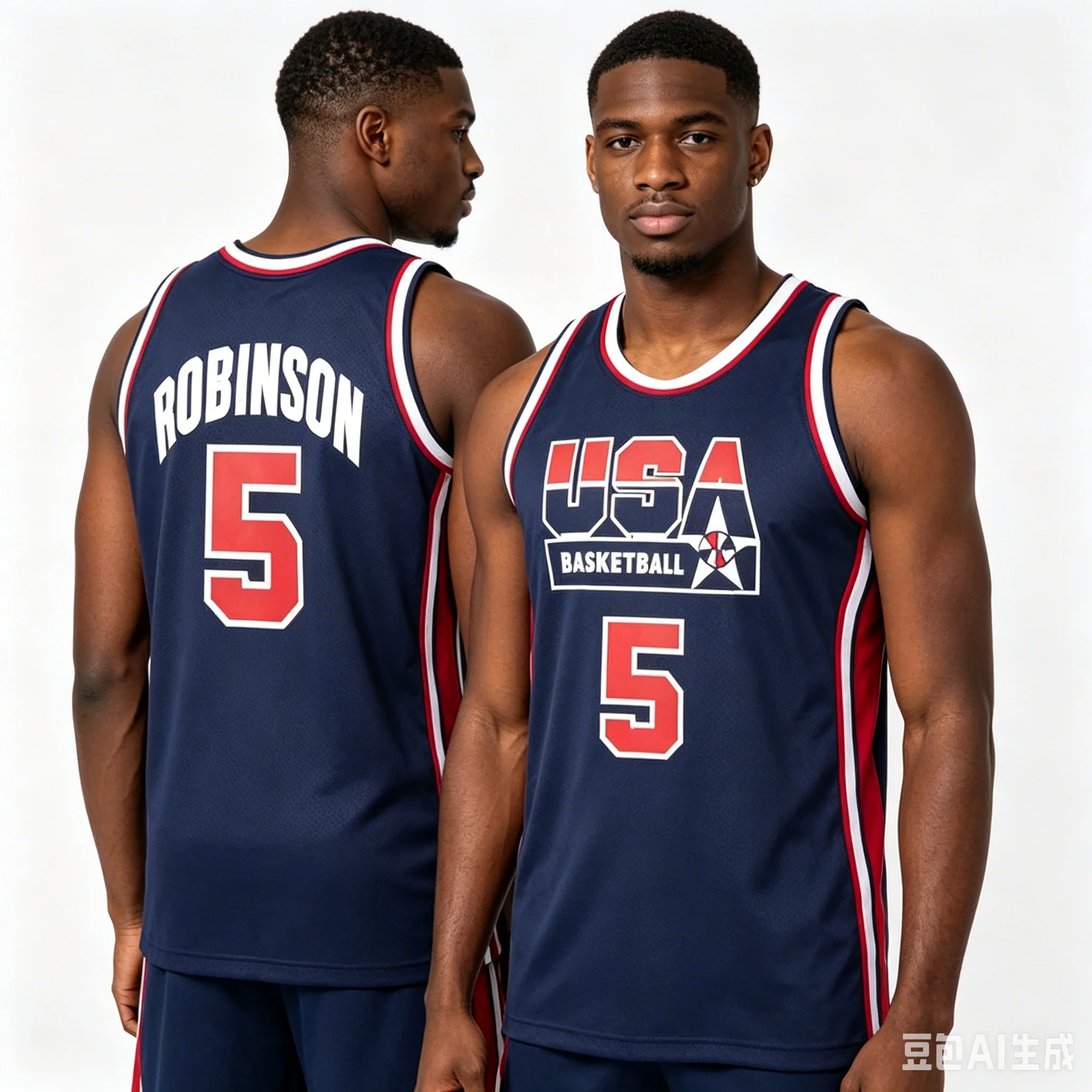 2026 Neues Basketball-Trainingstrikot, Familien-Sportwesten für Erwachsene, Männer, Frauen, Kinder, exklusive Fan-Basketballuniform – Detail 8