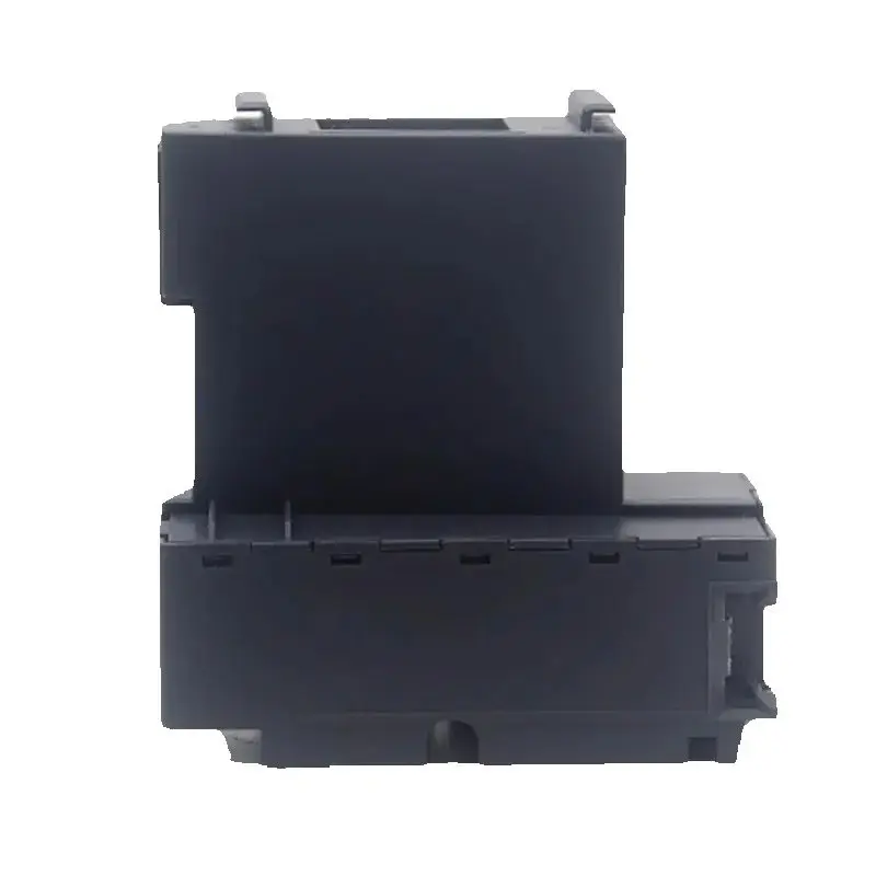 Compatible Maintenance Box with Waste Ink Pad&Chip For Epson L4160 L4169 L4170 L4263 L4266 Replacement Ink Collector Unit