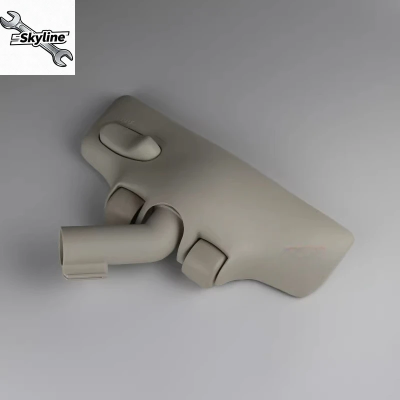 Адаптированные аксессуары для пылесосов FC5830, 5828, 8270, 8220, 8272, 8278: Напольная щетка