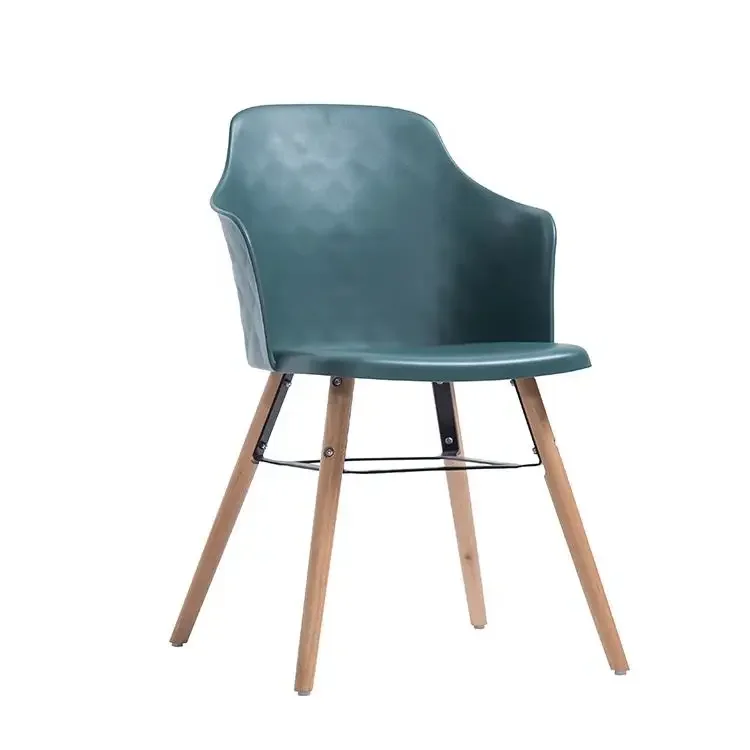 

For Wholesale Restaurant Designer Small Business Modern Nordic Dining Chair