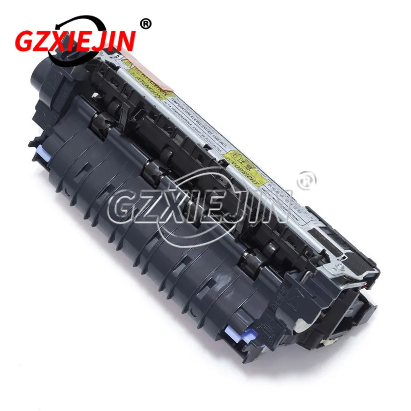 

RM2-6308 RM2-6342 Fuser Assembly Unit For HP laserjet M604 M605 M606 Fusing Heating Fixing Assy