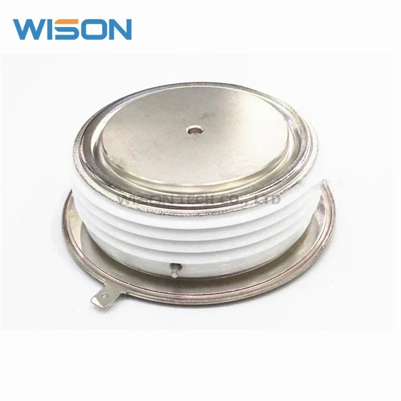 SKT1000/28EL2 SKT 1000/28EL2 شحن مجاني وحدة جديدة ومبتكرة الثايرستور