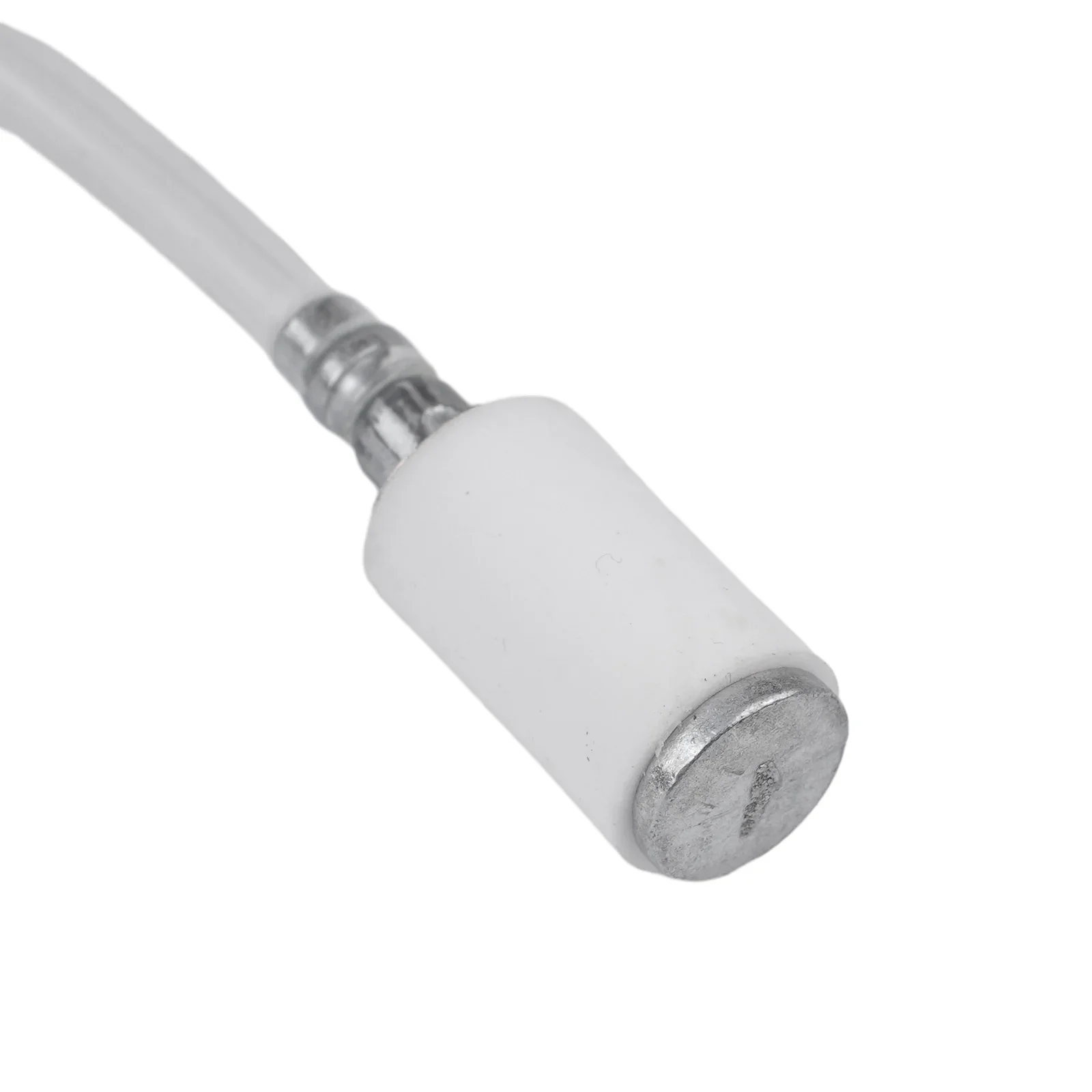 Reliable Fuel Filter and Line Kit for Use with Various Models of the For 125B and For 125BVX Blowers Functional Parts