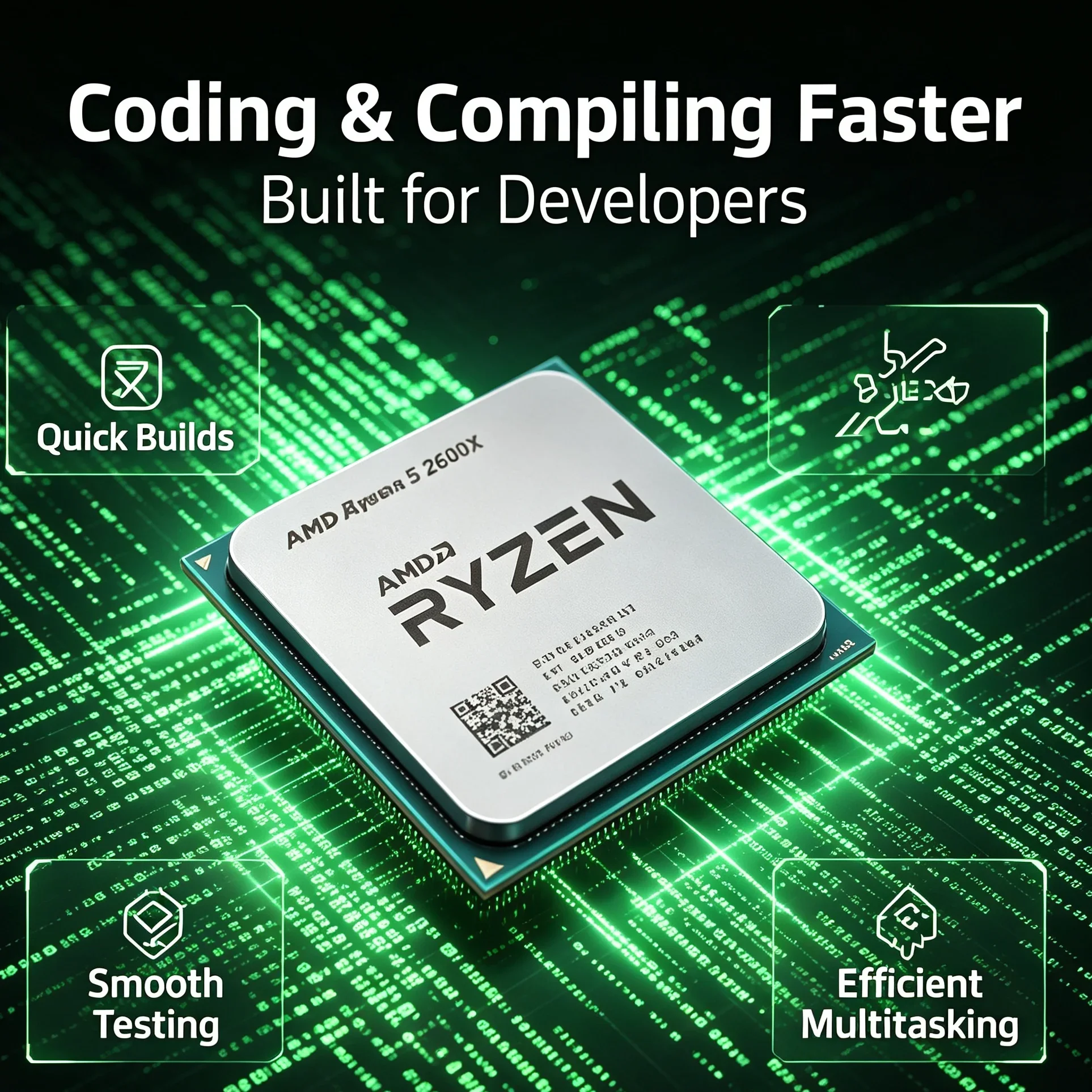 processore-amd-r5-2600x-a-6-core-ad-alta-frequenza-36ghz-95w-socket-am4-componente-pc-smontato