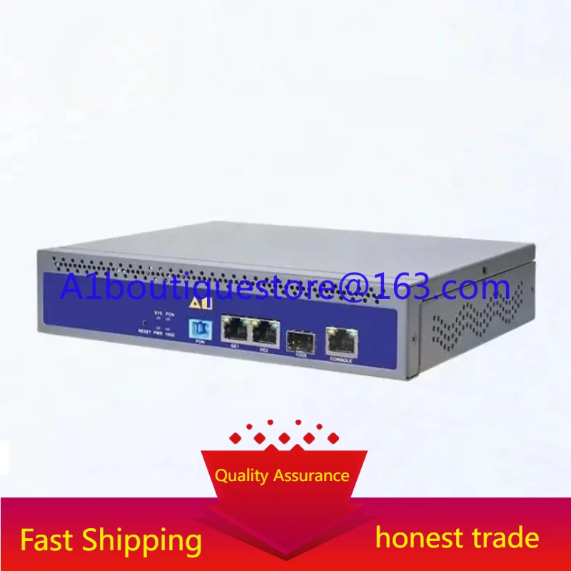 1Port V Solution 1P… - image