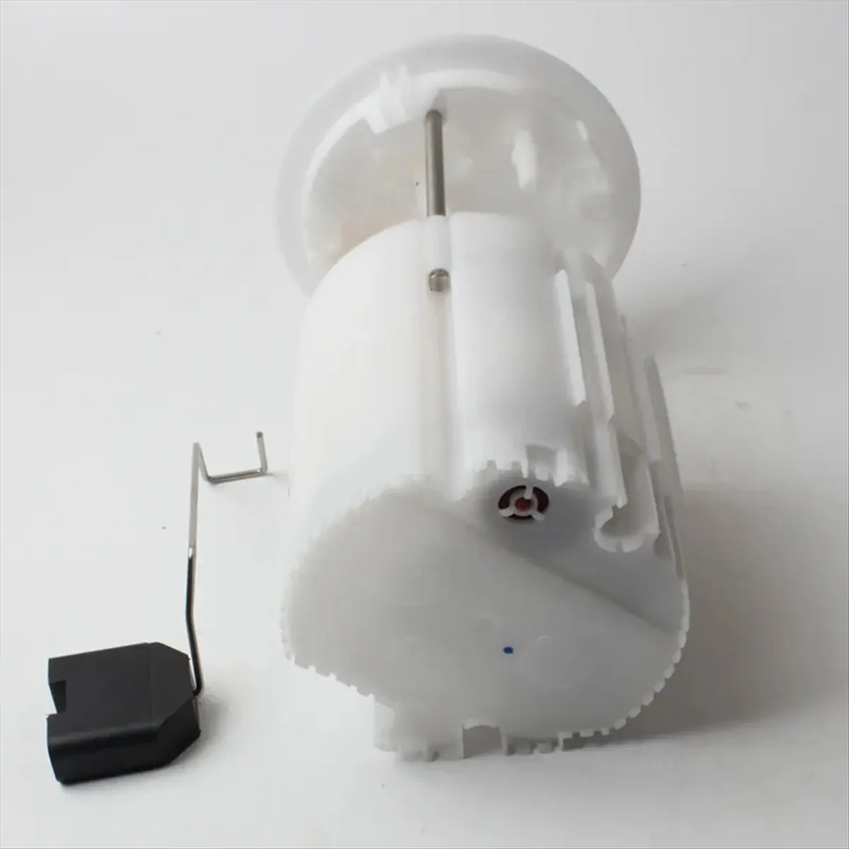 #85Z (White)Electric Fuel Pump Module Assembly for Smart Fortwo L3 1.0L 2008-2015,Automotive Parts & Accessories