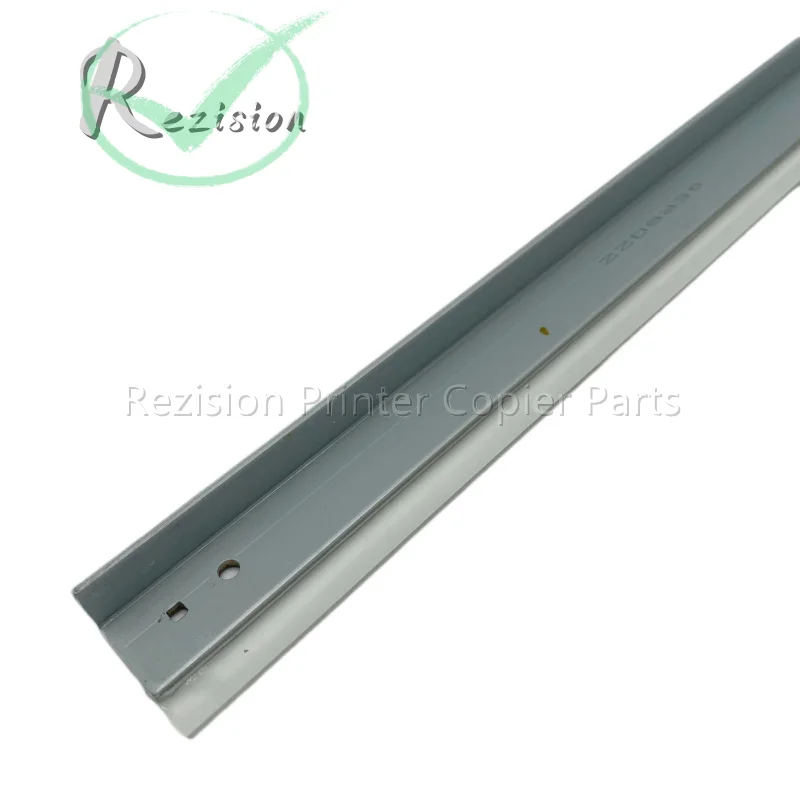 Compatiable Drum Cleaning Blade For Ricoh Aficio MP C2010 C2550 C2030 C2050 C2551 Drum Cleaning Blade Copier Parts