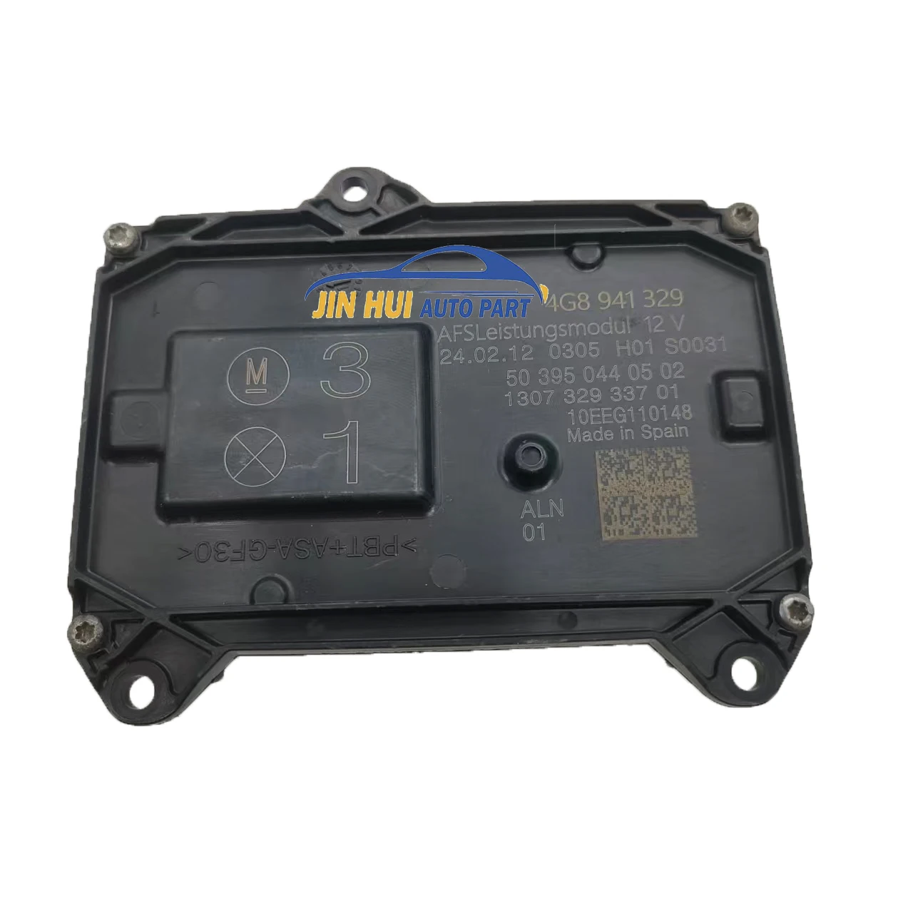 4G8 941 329 Origina…