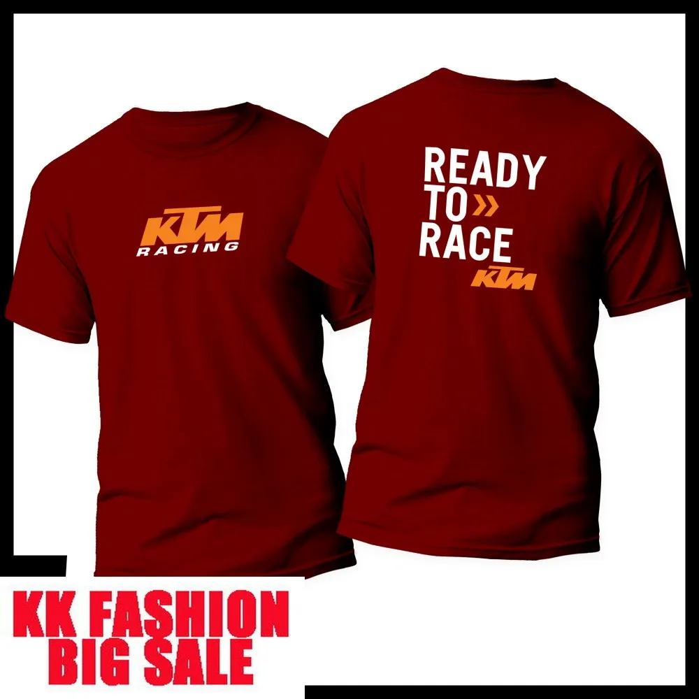 Thumbnail 2 - #38 Best Rated Quick-Drying T-Shirts to Buy in 2026