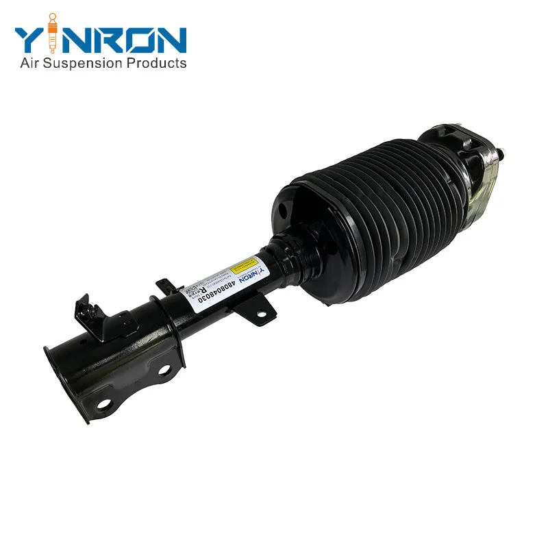 YINRON Air Shock Absorber Rear Right Suspension For Lexus RX300 RX330 RX350 AWD 4808048030 48080-48030