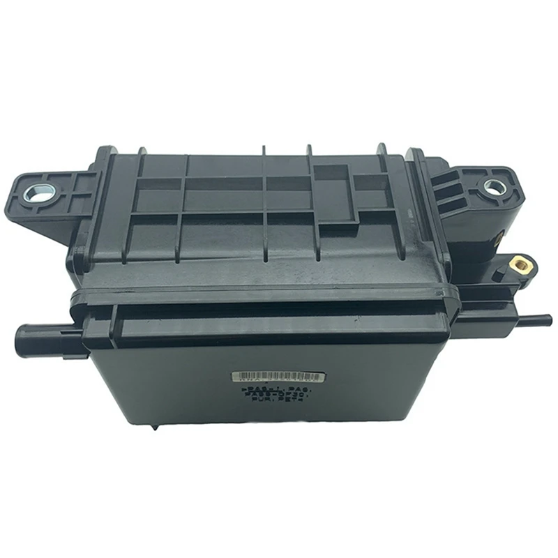 

Car Activated Carbon Canister Valve Assembly Fuel Tank Carbon Canister 17300-SNA-003 For Honda Civic Accord Acura TL