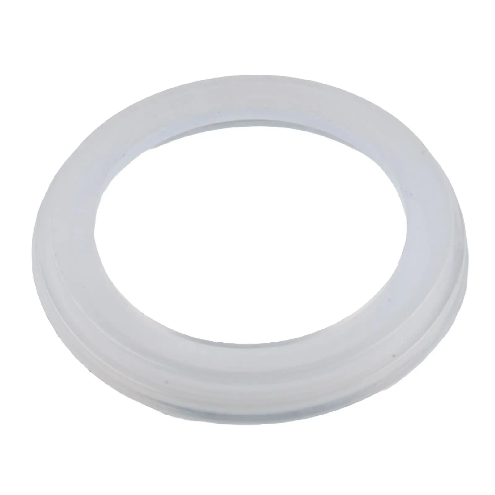 Jeu de joints de cylindre flambant neuf pour Paslode 3250F-16, pièces de rechange en caoutchouc 402725 500970 pour Paslode 3250F-16