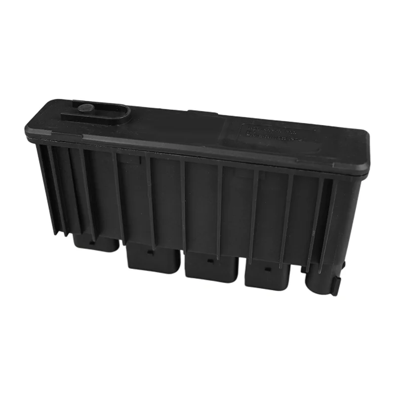 

M15K-Control Unit 12638642761 For BMW X1 X2 F40/F44 F45/F46 F48 Mini F55 F56 F57 Z11 8642761- New Integrated Supply Module