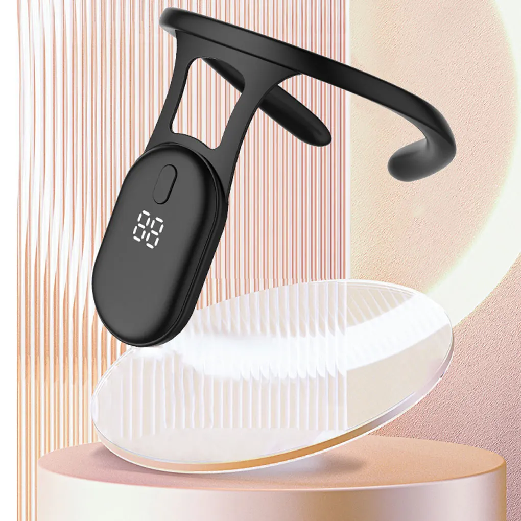 Il correttore posturale efficace per bambini adulti riduce il mal di schiena e migliora la postura, comodo e adatto